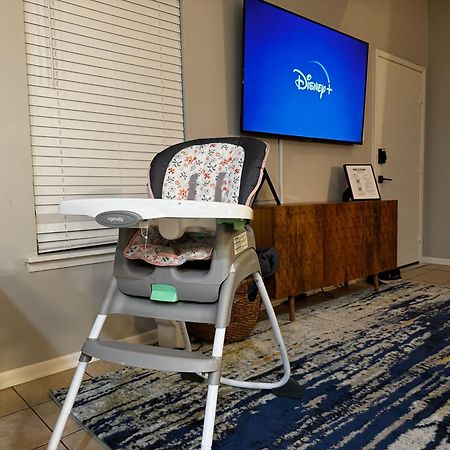 Steps To Sand L Ocean Views L Smart Tvs L Pool Gulf Shores Eksteriør billede