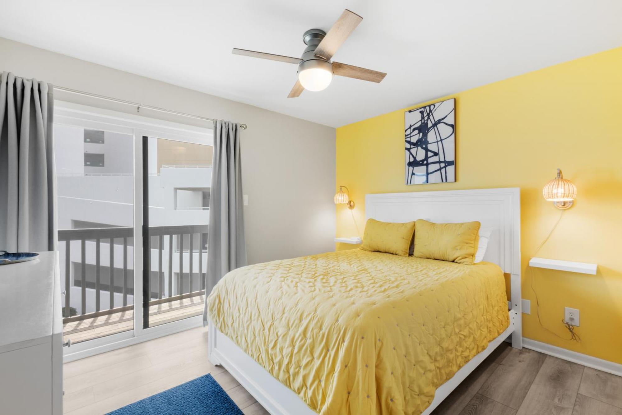 Steps To Sand L Ocean Views L Smart Tvs L Pool Gulf Shores Eksteriør billede