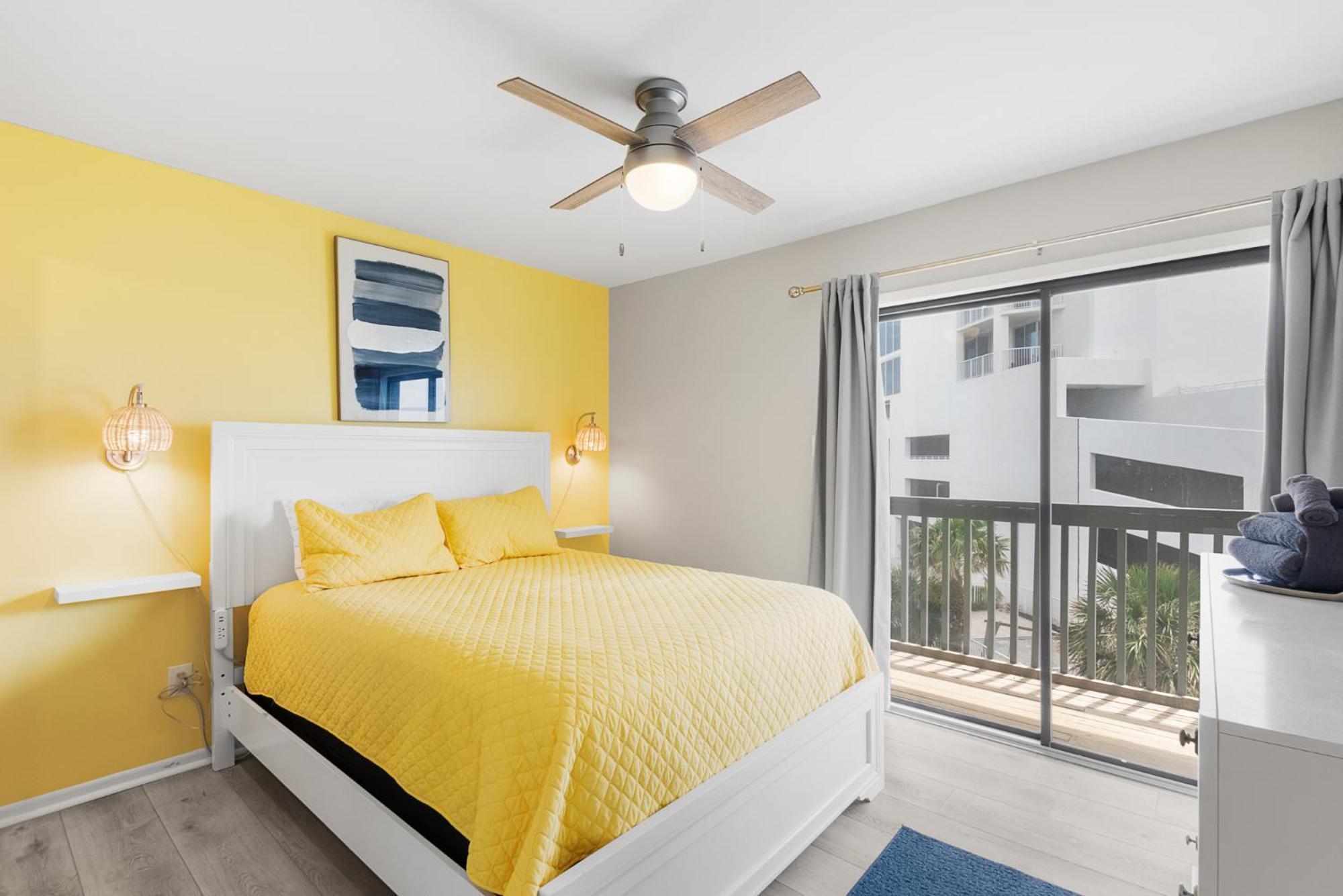 Steps To Sand L Ocean Views L Smart Tvs L Pool Gulf Shores Eksteriør billede