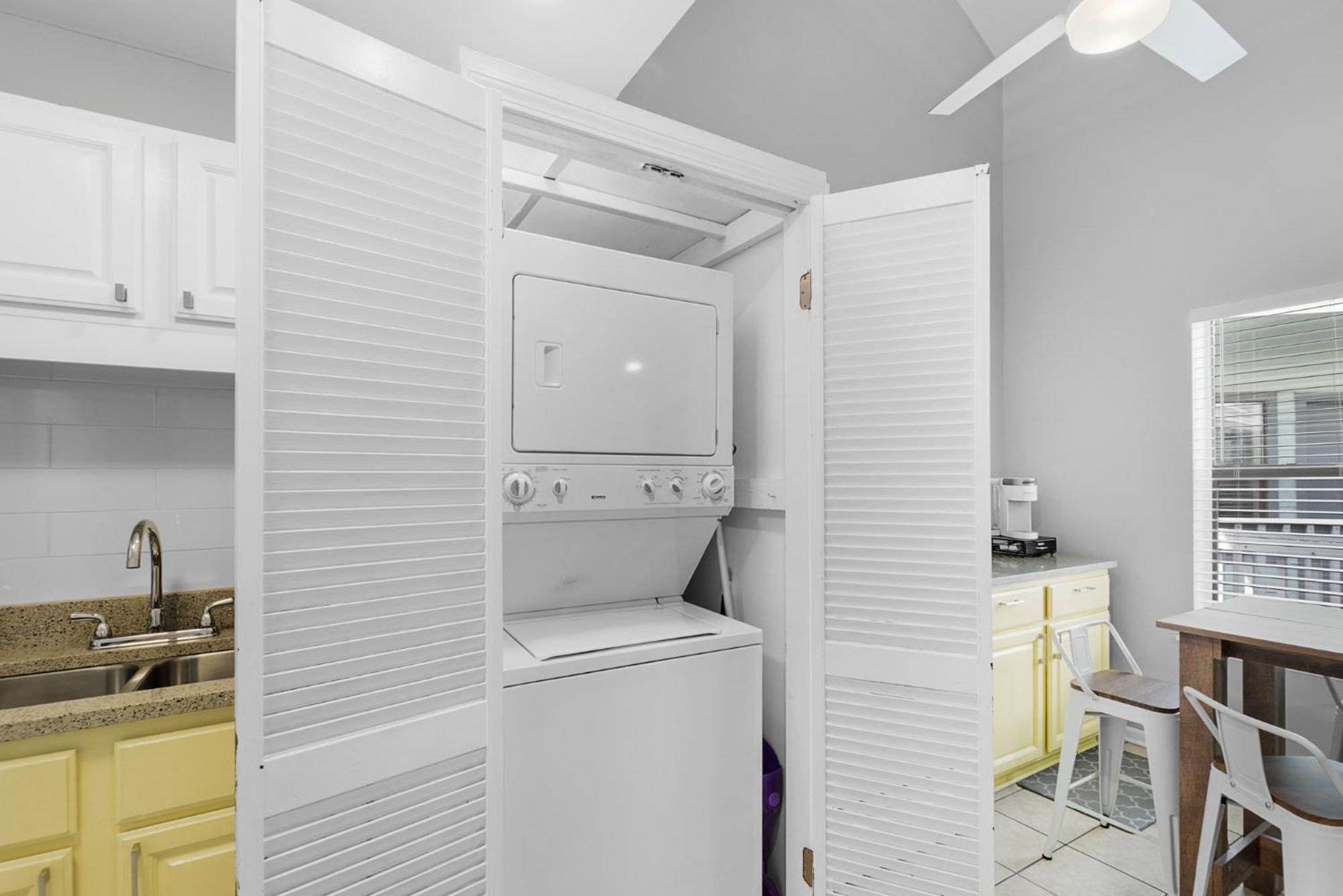 Steps To Sand L Ocean Views L Smart Tvs L Pool Gulf Shores Eksteriør billede